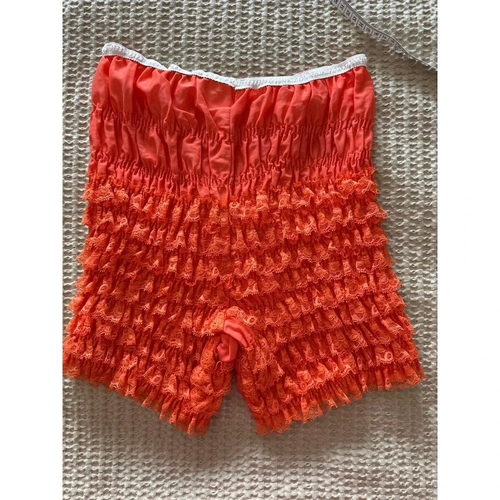 Vintage 💃 made